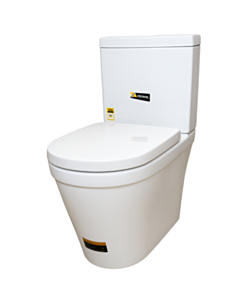 Unitaz Gold Banyo TP-002