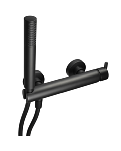 Смеситель для душа Deante Silia BQS_N41M  