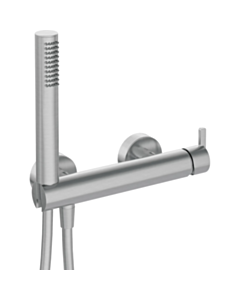 Смеситель для душа Deante Silia BQS_F41M