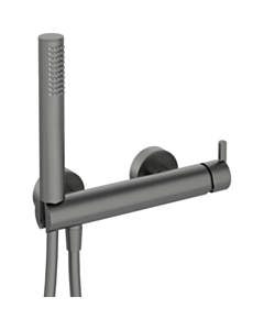 Смеситель для душа Deante Silia BQS_D41M
