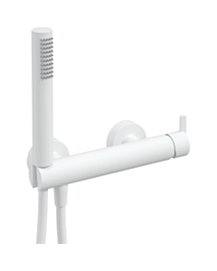 Смеситель для душа  Deante Silia BQS_A41M