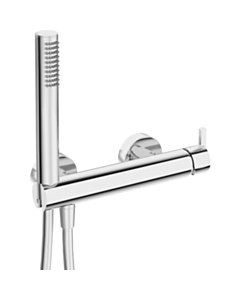 Смеситель для душа  Deante Silia BQS_041M