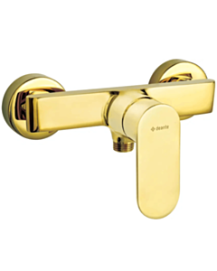 Смеситель для душа Deante Alpinia BGA_Z40M