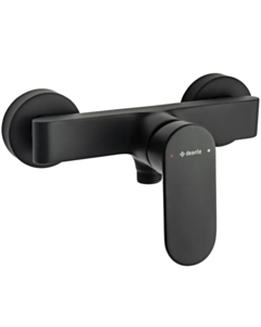 Смеситель для душа Deante Alpinia BGA_N40M