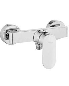 Смеситель для душа Deante Alpinia BGA_040M