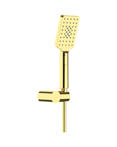 Ручной душ Deante Arnica NGA_Z41K