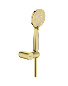Ручной душ Deante Arnica NQA_R41K