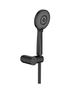 Ручной душ Deante Arnica NQA_N41K