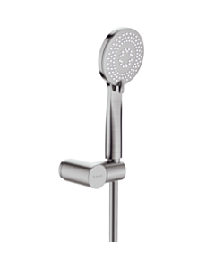 Əl duşu Deante Arnica NQA_F41K