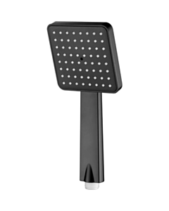 Ручной душ Deante Joko NER_N5SS