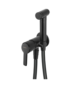 Bide qarışdırıcı Deante Arnika BQA_N34M