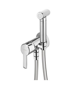 Bide qarışdırıcı Deante Arnika BQA_034M