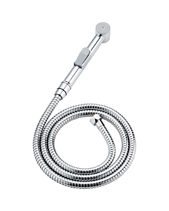 Gigiyenik duş Deante Bidetta ANW_041B