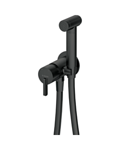 Bide qarışdırıcı Deante Silia BQS_N34M