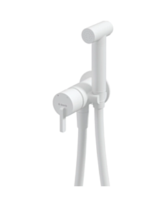 Смеситель для биде Deante Silia BQS_A34M