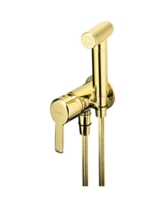 Bide qarışdırıcı Deante Arnika BQA_Z34M