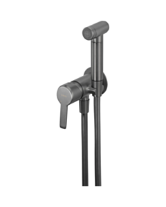 Смеситель для биде Deante Arnika BQA_D34M