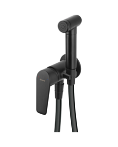 Смеситель для биде Deante Jasmin BGJ_N34M