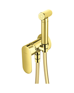 Bide qarışdırıcı Deante Alpinia BGA_Z34M