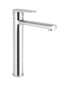 Hövzə kranı Deante Tubo BUT_020K