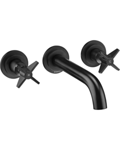 Hövzə kranı Deante Temisto BQT_N54D