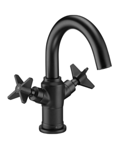 Hövzə kranı Deante Temisto BQT_N21D-N20D