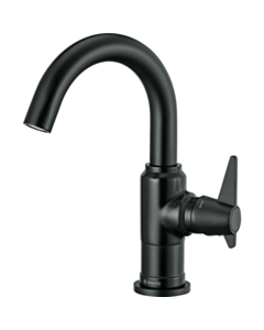 Hövzə kranı Deante Temisto BQT_N20M