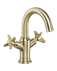 Hövzə kranı Deante Temisto BQT_M21D