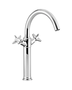 Hövzə kranı Deante Temisto BQT_025D