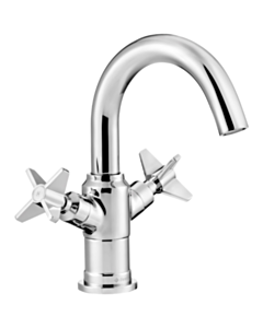 Hövzə kranı Deante Temisto BQT_021D