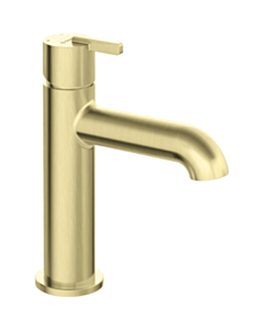 Hövzə kranı Deante Silia BQS_R20M