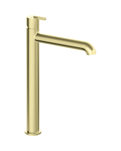 Hövzə kranı Deante Silia BQS_R20K