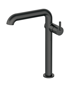 Hövzə kranı Deante Silia BQS_N24K