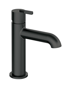 Hövzə kranı Deante Silia BQS_N20K