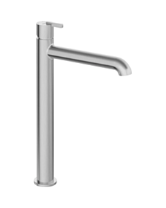 Hövzə kranı Deante Silia BQS_F20K