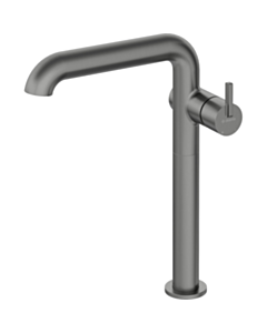 Hövzə kranı Deante Silia BQS_D24K