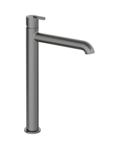 Hövzə kranı Deante Silia BQS_D20K