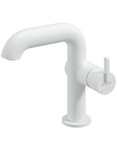 Hövzə kranı Deante Silia BQS_A24M