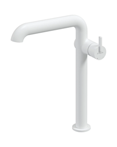 Hövzə kranı Deante Silia BQS_A24K 