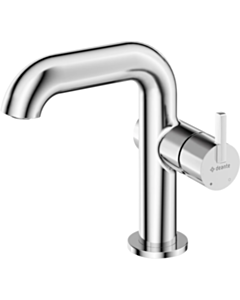 Hövzə kranı Deante Silia BQS_024M