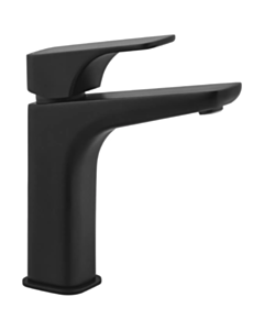 Hövzə kranı Deante Hiacynt BQH_N21K