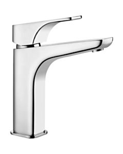 Hövzə kranı Deante Hiacynt BQH_021K