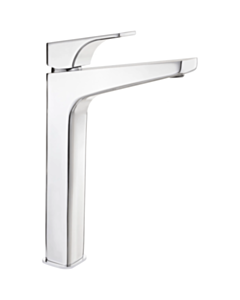 Hövzə kranı Deante Hiacynt BQH_020N