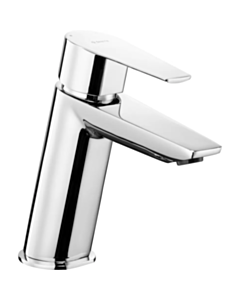 Hövzə kranı Deante Agawa BQG_020M