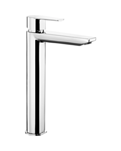 Hövzə kranı Deante Agawa BQG_020K