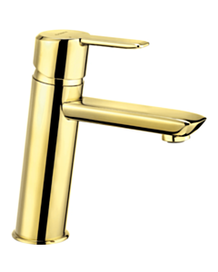 Hövzə kranı Deante Arnika BQA_Z20M