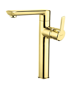 Hövzə kranı Deante Arnika BQA_Z20K