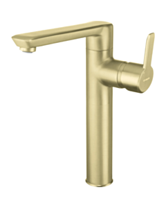 Hövzə kranı Deante Arnika BQA_R20K