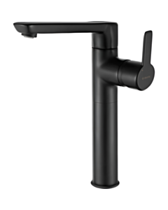 Hövzə kranı Deante Arnika BQA_N21K-N20K 