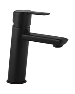 Hövzə kranı Deante Arnika BQA_N20M